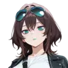 Taiga_Rivers's Avatar